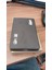 500 GB Gabble Usb3.0 Harddisk (Yenilenmiş Ürün) 4