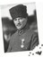 Koleksiyon Puzzle Seri Atatürk 3 Lü Set 5