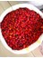 Kuşburnu (Marmelatlık) Yeni Mahsul Kuş Burnu 400 gr 2