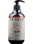 Onarıcı ve Yoğun Besleyici Saç Kremi 500 ml 1