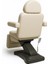 Genel Amaçlı Koltuk | 3 Motorlu, Trendelenburg Özellikli, Çıkabilir Baş ve Kolçaklı, Antibakteriyel Döşemeli E-226/B 3