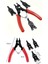 4 In 1 Segman( Sekman Pense 4 Başlıklı Pense 1