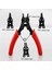 4 In 1 Segman( Sekman Pense 4 Başlıklı Pense 2