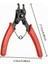 4 In 1 Segman( Sekman Pense 4 Başlıklı Pense 3