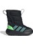 Bebek Siyah Bot Winterplay I JQ3603 1