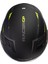 Gp Racer Sv Fiber Kapalı Kask 4