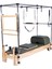 Combo Cadillac Reformer Plus 1