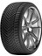 165/65R13 81T ALL SEASON RIKEN (M22)** 1