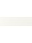 Çekmece Ön Paneli, Beyaz, 80X20 cm 1