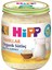 Hipp Coco Store Organik Sütlaç 125 gr 1