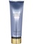 Victoria’s Secret Midnight Bloom Vücut Losyonu 236ML 1
