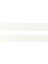 Çekmece Ön Paneli, Beyaz, 60X10 cm 1
