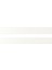 Çekmece Ön Paneli, Beyaz, 80X10 cm 1