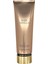 Victoria’s Secret Bare Vanilla Vücut Losyonu 236ML 1