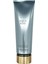 Victoria’s Secret Aqua Kiss Vücut Losyonu 236ML 1