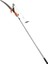 Bfs Bay-Tec MK4570 Uzatmalı Tepe Makası 1