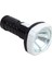 Greyder GD-118 Ledli El Feneri Pilli Işıldak LED Aydınlatma 1