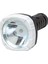 Greyder GD-118 Ledli El Feneri Pilli Işıldak LED Aydınlatma 3