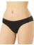 Viskon Tırnak Dantelli Bikini - Şık ve Rahat Iç Çamaşırı 1