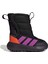 Bebek Siyah Bot Winterplay I JS4080 1