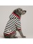 Marine Küçük Irk Köpek Sweatshirtü 1