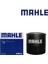 600 Rr Mahle Yağ Filtresi 1