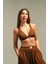 Pamuk Bralet 2
