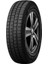 235/65R16 121/119R Wınguard Wt1 2025 Kış Lastiği 1