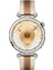 Watch Gt6 41MM Kahverengi 1