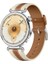 Watch Gt6 41MM Kahverengi 2