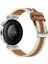 Watch Gt6 41MM Kahverengi 3