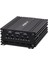 XQ-50.4A Android Amfi 3