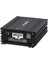 XQ-50.4A Android Amfi 4