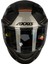 Gp Racer Sv Fiber Kapalı Kask 2