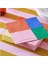 Desenli Peçete, Çok Renkli, 33X33 Cm, 30 Adet 2