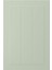 Kapak, Açık Yeşil, 40X60 cm 1
