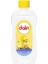 Dalin Rahat ve Mutlu Bebek Yağı 300 ml 1