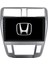 Honda City Android Multimedya Sistemi 4-64 MYWAY(2008-2013) 1
