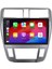 Honda City Android Multimedya Sistemi 4-64 MYWAY(2008-2013) 2