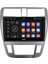 Honda City Android Multimedya Sistemi 4-64 MYWAY(2008-2013) 4