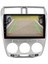 Honda City Android Multimedya Sistemi 4-64 MYWAY(2008-2013) 3