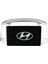 Hyundai Accent Era Android Multimedya Sistemi 4-64 MYWAY(2006-2012) 2