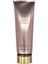 Victoria’s Secret Velvet Petals Vücut Losyonu 236ML 1