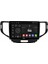 Honda Accord Android Multimedya Sistemi 4-64 MYWAY(2009-2015) 4