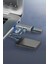 Büro Ev Ofis Cihazları Için Usbc-1xusb3.0 2xusb2.0 Hub 2