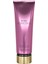 Victoria’s Secret Pure Seduction Vücut Losyonu 236ML 1