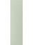 Kaplama Paneli, Açık Yeşil, 62X220 cm 1
