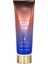 Victoria’s Secret Vanilla Lace Vücut Losyonu 236ML 1