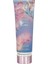 Victoria’s Secret Velvet Petals Bliss Vücut Losyonu 236ML 1