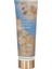 Victoria’s Secret Bare Vanilla Bliss Vücut Losyonu 236ML 1